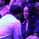 Image for article titled Rihanna Rihport: The Year in Rihview